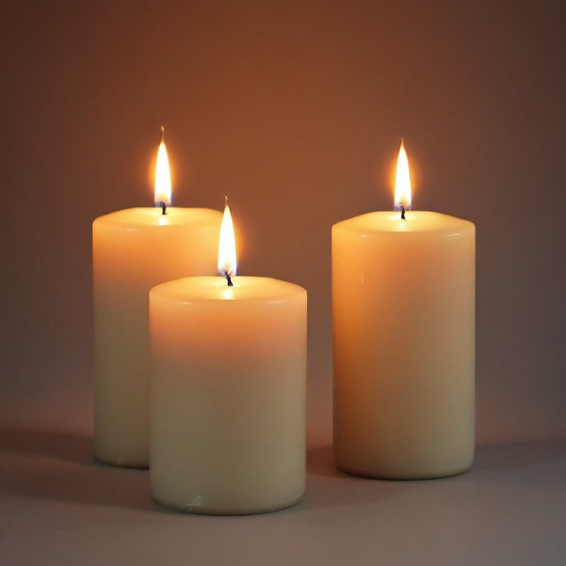 Candle Making for Beginners: A Step-by-Step Guide