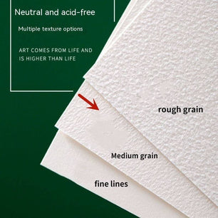 12 Pcs 300g Pure Cotton Pulp Thickened - DiyCraftsProject