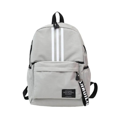 Campus Travel Tide Brand Rucksack