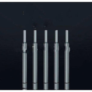 25 - in - 1 Precision Screwdriver Set for Mobile Phone Repair - DiyCraftsProject