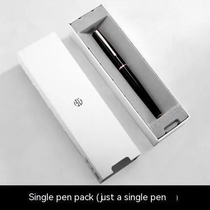 High-end Exquisite Practice Pen For Calligraphy Boys And Girls Business