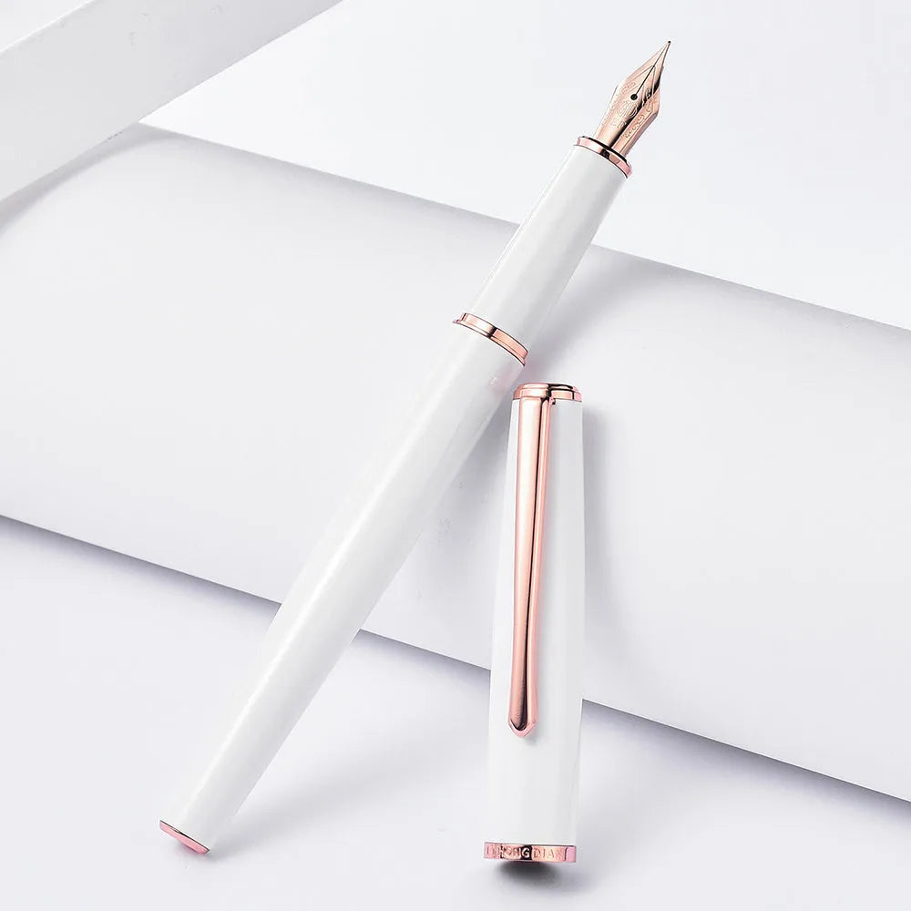 High-end Exquisite Practice Pen For Calligraphy Boys And Girls Business