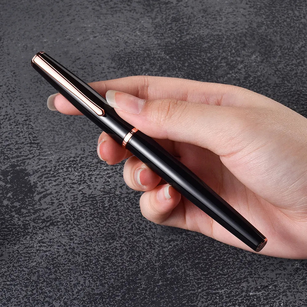 High-end Exquisite Practice Pen For Calligraphy Boys And Girls Business