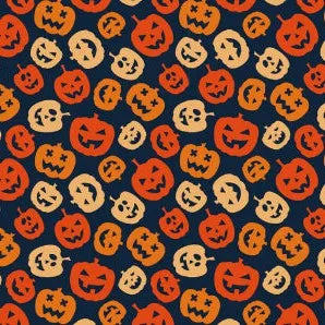 Halloween Earring Making Transfer Paper For Polymer Clay