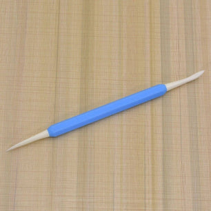 9 Fondant Engraving Pen Cake Graver Set - DiyCraftsProject