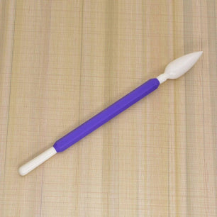 9 Fondant Engraving Pen Cake Graver Set - DiyCraftsProject
