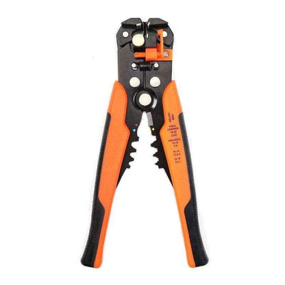 Automatic Multi-function Electrician Wire Stripping Pliers