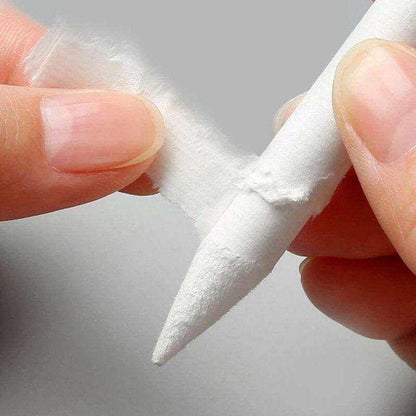 Blending Pen Smudge Pencil Art Supplies