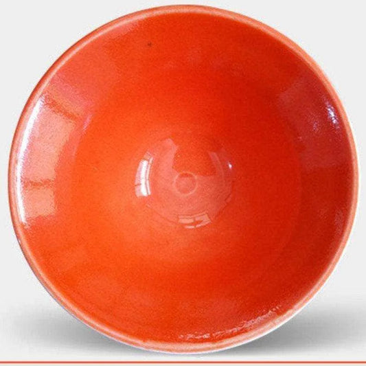 Ceramic Glaze Bright Colorful Pottery High Temperature Glazing Powder