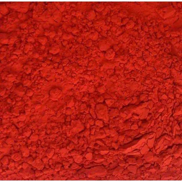 Ceramics Pigments Coloring Powder For Pottery Making