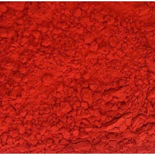 Ceramics Pigments Coloring Powder For Pottery Making