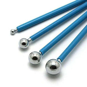 Clay Dotting Tool Model Making Tool Pottery Indenting