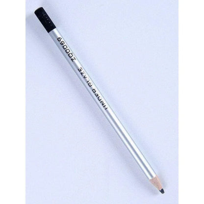 Clay Underglaze Pencil For Glazing Ceramic Art Underglaze Pen