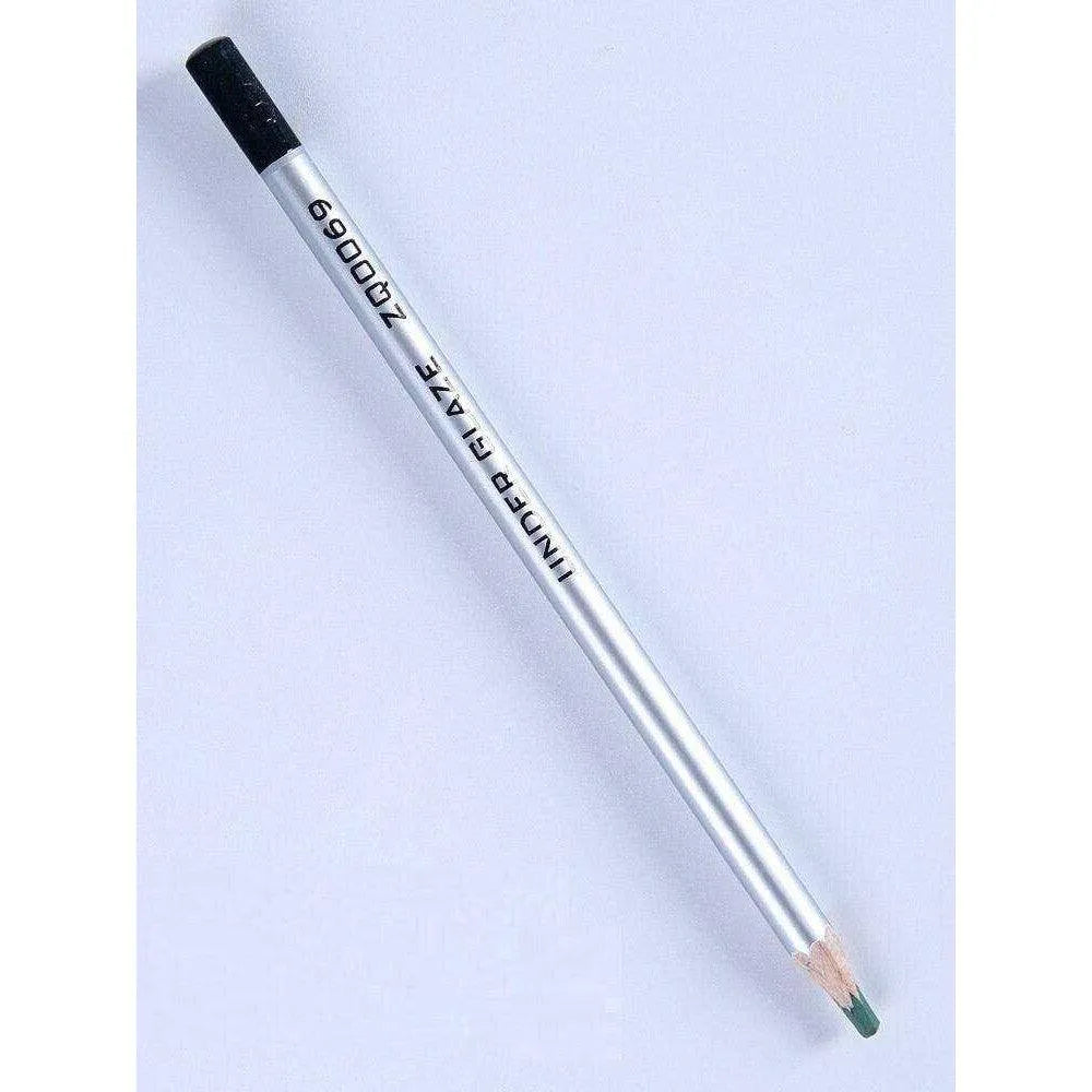 Clay Underglaze Pencil For Glazing Ceramic Art Underglaze Pen