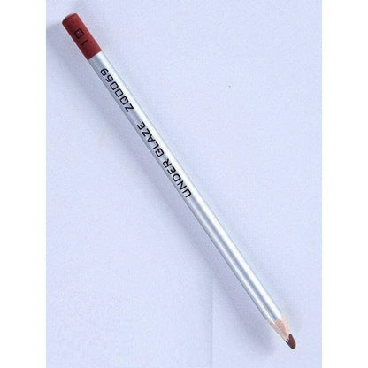 Clay Underglaze Pencil For Glazing Ceramic Art Underglaze Pen