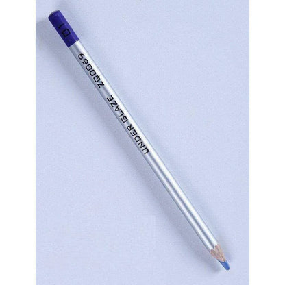 Clay Underglaze Pencil For Glazing Ceramic Art Underglaze Pen