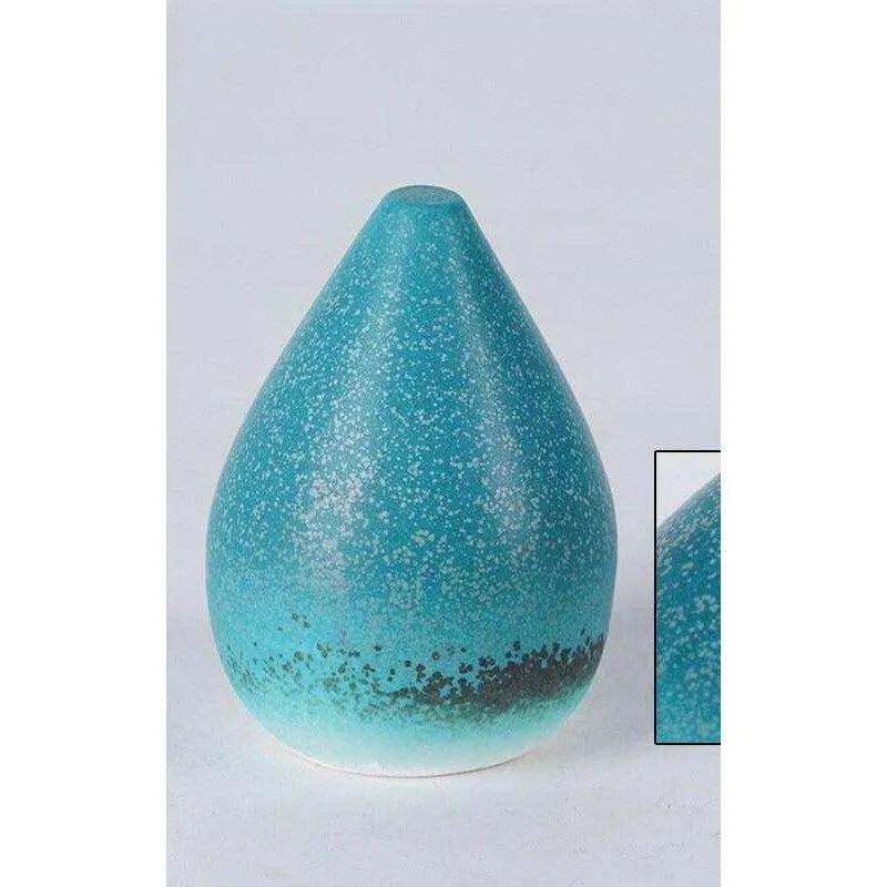 Crystalline Glaze Ceramic Glazing Pottery Glazes Engobe