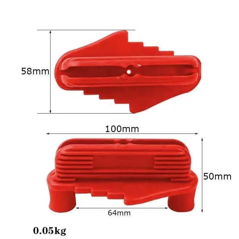 Gauge Marker Line Scribe Carpenter Tools Woodworking Supplies