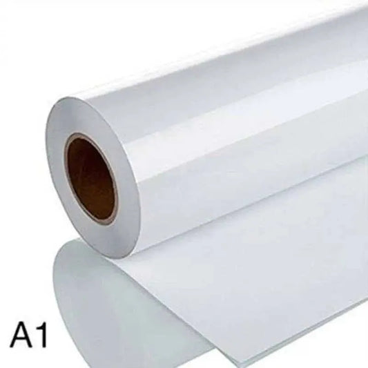 Heat Transfer Films HTV Color Sheets 12"x40" PVC Heat Transfer Different Colors Heat Transfer Vinyl for T-Shirts Cricut and Silhouette