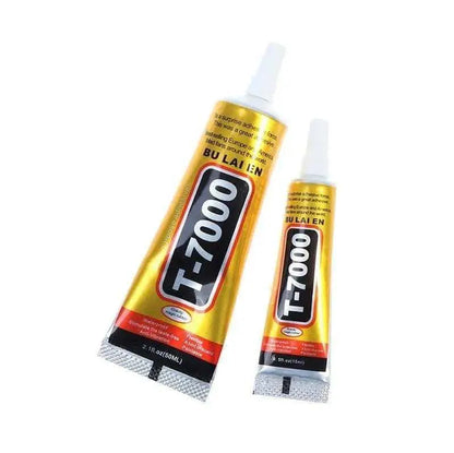 Multi Purpose Super Glue Adhesive Repair Epoxy