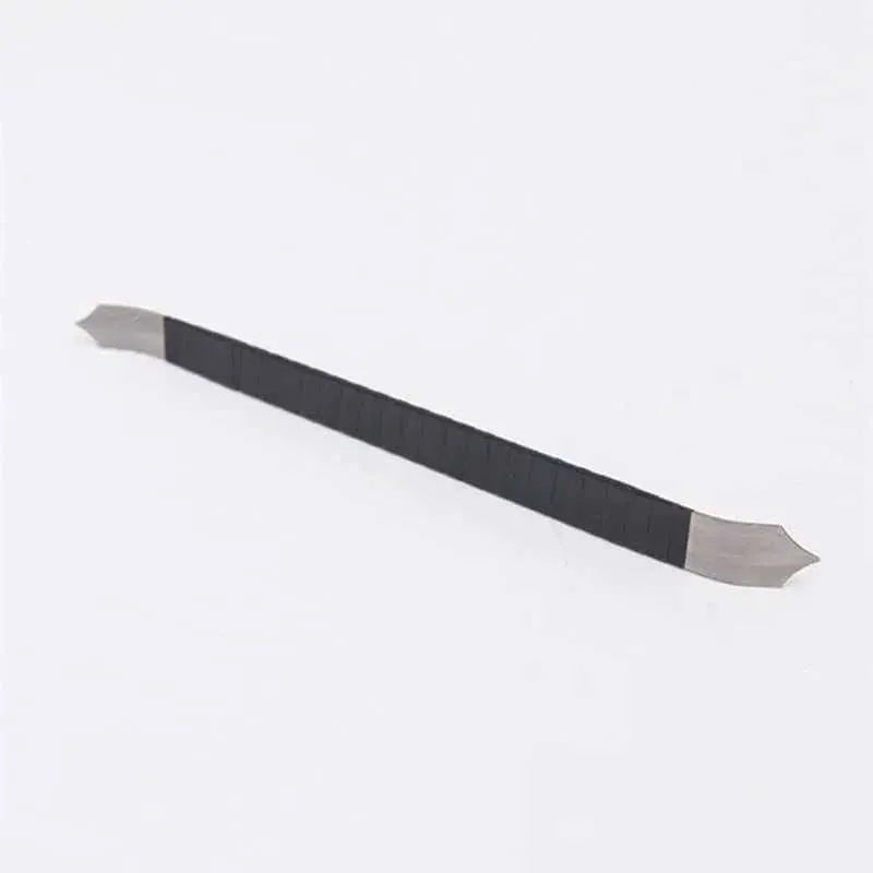 Scale Texture Tool DIY Clay Modeling Sculpture Carving Knife