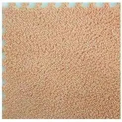 Sponge Floor Interlocking Square Mat Plush Carpet