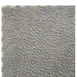 Sponge Floor Interlocking Square Mat Plush Carpet