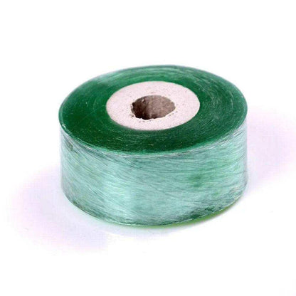 Tape For Gardening Grafting Tape Gardening Tools