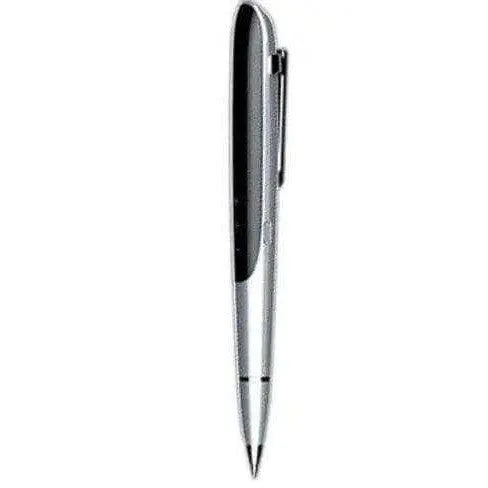 Voice recording pen