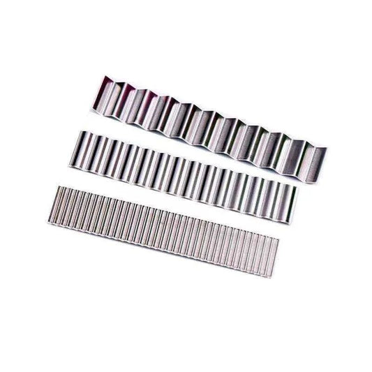 Acrylic Pressure Clay DIY Soft Clay Clay Shaping Blade - DiyCraftsProject