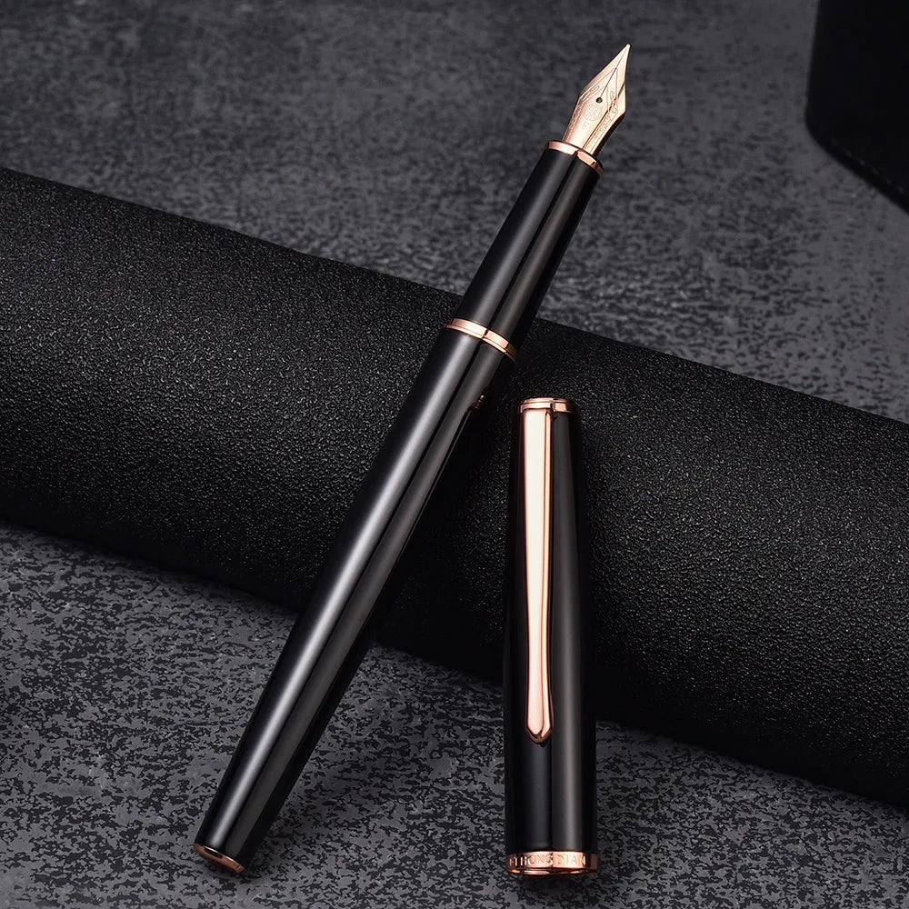 High-end Exquisite Practice Pen For Calligraphy Boys And Girls Business