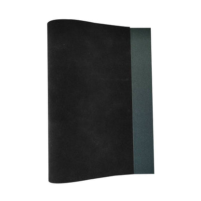 09mm Matte PU Artificial Leather