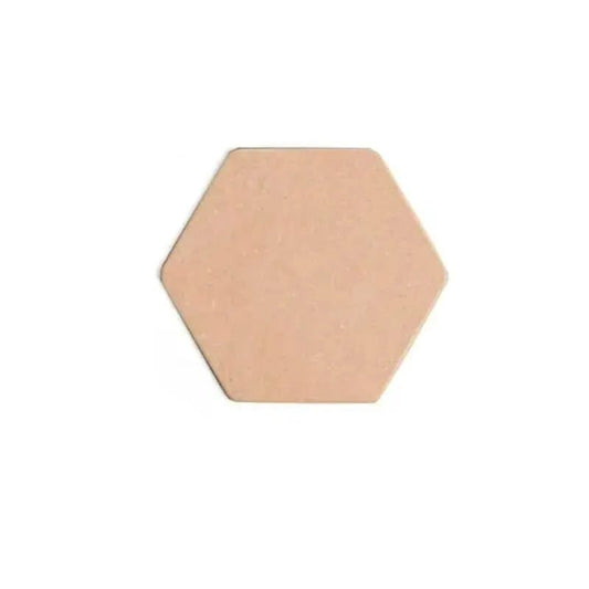 Ceramic Plate Mold For Ceramics - DiyCraftsProject