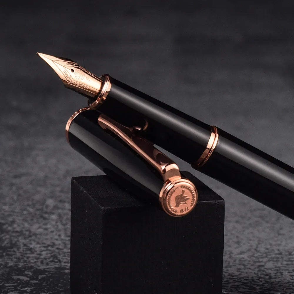 High-end Exquisite Practice Pen For Calligraphy Boys And Girls Business