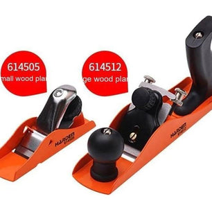 Handton Woodworking Plane Manual Planer Special Carpenter Tool Old - fashioned Planer Wooden Strip Hand Push - DiyCraftsProject