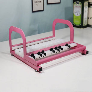 Linear DIY Soap Cutter for Home Use - DiyCraftsProject