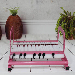 Linear DIY Soap Cutter for Home Use - DiyCraftsProject