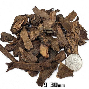 Model Making Supplies Terrarium Decor Simulation Wood Mini Landscape - DiyCraftsProject