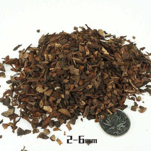 Model Making Supplies Terrarium Decor Simulation Wood Mini Landscape - DiyCraftsProject
