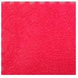 Sponge Floor Interlocking Square Mat Plush Carpet - DiyCraftsProject
