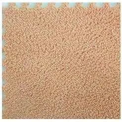 Sponge Floor Interlocking Square Mat Plush Carpet - DiyCraftsProject