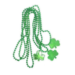 St. Patrick's Day 11 - Piece Irish Suit with Shoulder Strap, Socks, Gloves - DiyCraftsProject