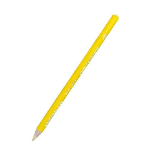 Underglaze Pencil For Pottery - DiyCraftsProject