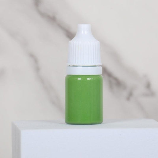 Water Painting Paint Bottle 6ml Wet Painting 18 Colors - DiyCraftsProject
