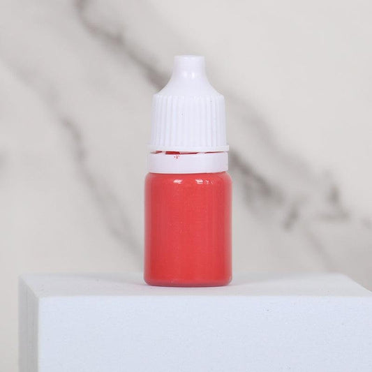 Water Painting Paint Bottle 6ml Wet Painting 18 Colors - DiyCraftsProject