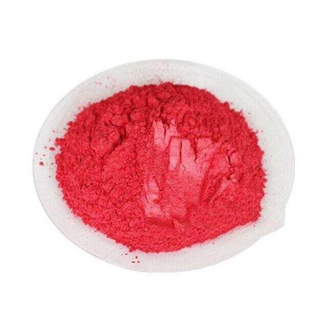 Pigment Powder Painting Supplies