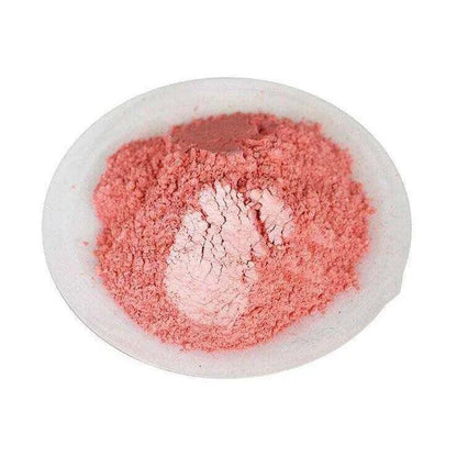 Pigment Powder Painting Supplies