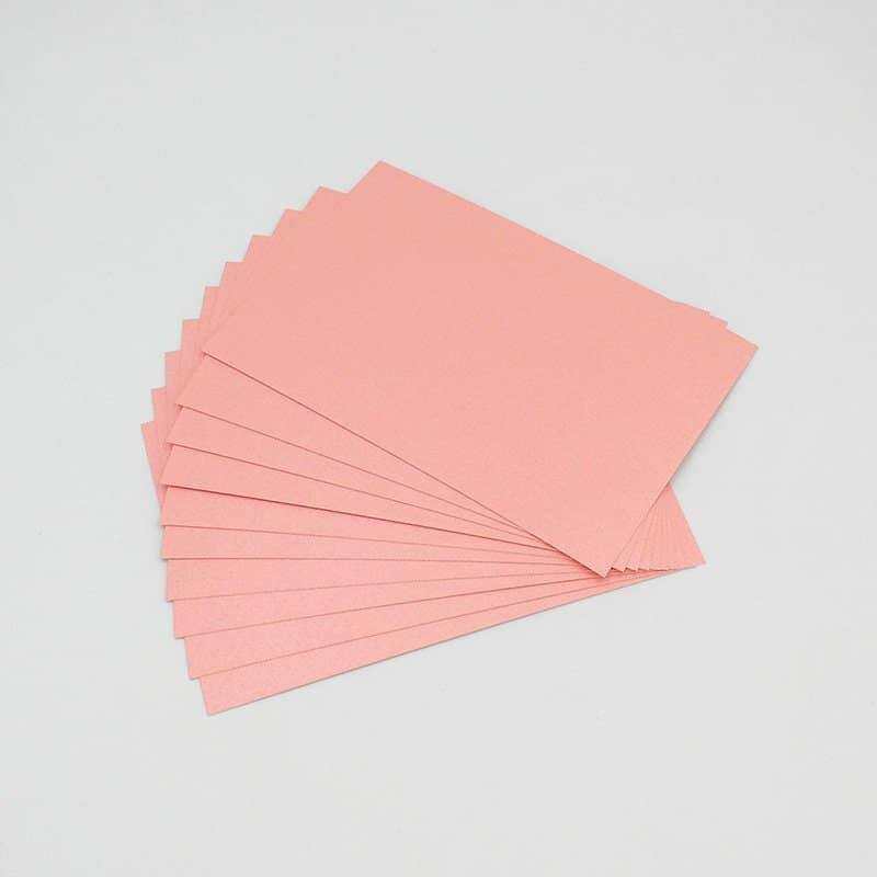 Letter Cards Blank Postcard Gift Card Letter Writing Card Making Supplies