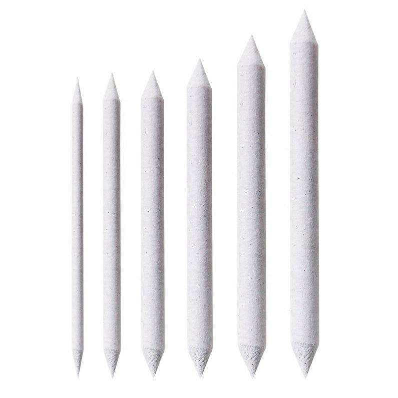 Blending Pen Smudge Pencil Art Supplies