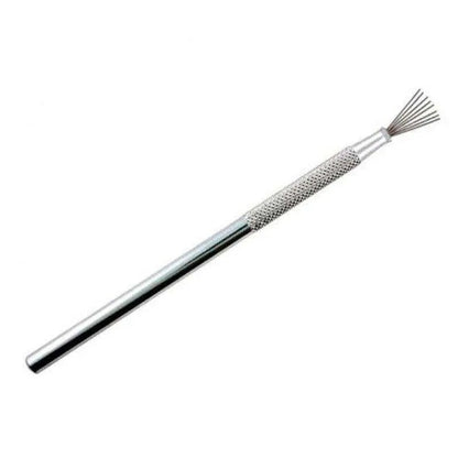 Clay Sculpting Tool Sculpture Tool Detail Needle Model Making